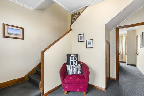 Photo of property in 1/182 Mornington Road, Kenmure, Dunedin, 9011