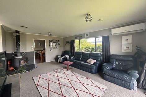 Photo of property in 16 Matipo Street, Matamata, 3400