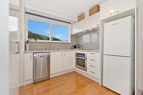 Photo of property in 8a Kinver Place, Spreydon, Christchurch, 8024