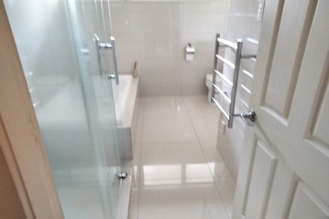 Photo of property in 16 King Street, Cambridge, 3434