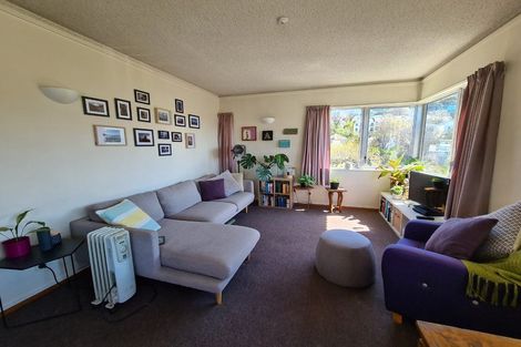 Photo of property in Iona Towers, 701/140 Abel Smith Street, Te Aro, Wellington, 6011