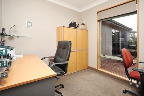 Photo of property in 49 Stoneleigh Lane, Waikiwi, Invercargill, 9810