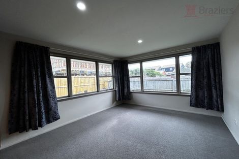 Photo of property in 4/426 Armagh Street, Linwood, Christchurch, 8011