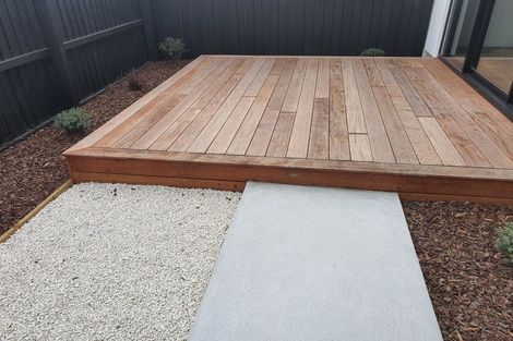 Photo of property in 4/102 Creyke Road, Ilam, Christchurch, 8041