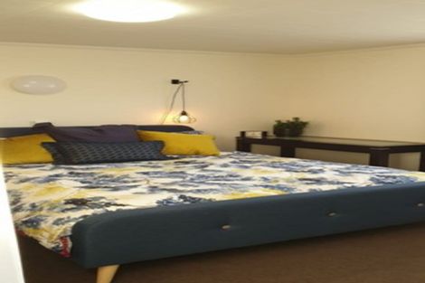 Photo of property in 3/1104 Heretaunga Street East, Parkvale, Hastings, 4122