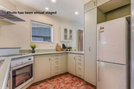 Photo of property in 232a Songer Street, Stoke, Nelson, 7011