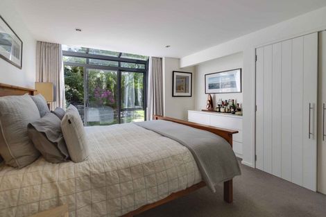 Photo of property in 6 Chartres Lane, Arrowtown, 9302