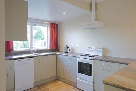 Photo of property in 9 Greenock Place, Awapuni, Palmerston North, 4412