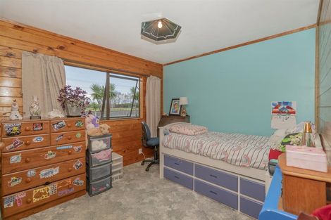 Photo of property in 205 South Highway West, Whitianga, 3510