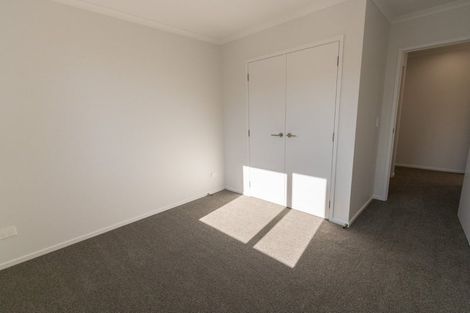 Photo of property in 8 London Lane, Queenstown, 9300