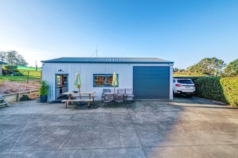 Photo of property in 344a Foster Road, Waimauku, Kumeu, 0891