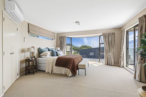 Photo of property in 18 Hine Street, New Plymouth, 4310