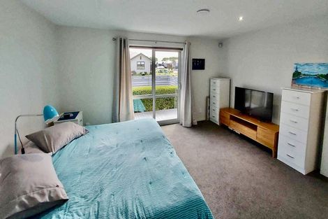 Photo of property in 3 Barnard Street, Kaiapoi, 7630