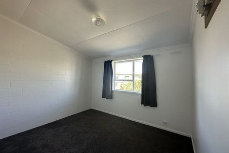 Photo of property in 132a-h Ythan Street, Appleby, Invercargill, 9812
