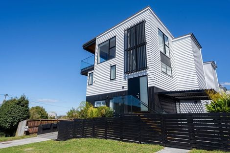 Photo of property in 40a Belmont Terrace, Milford, Auckland, 0620