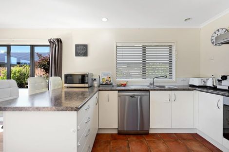 Photo of property in 26 Aquila Crescent, Rototuna North, Hamilton, 3210