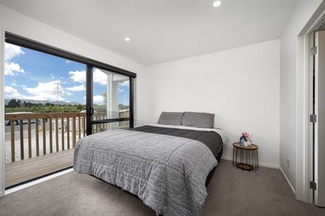 Photo of property in 36a Ahunga Road, Karaka, Papakura, 2113