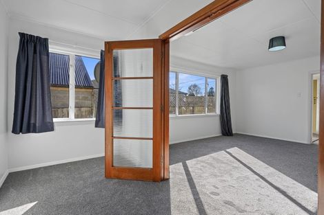 Photo of property in 47 Mcgregors Road, Bromley, Christchurch, 8062
