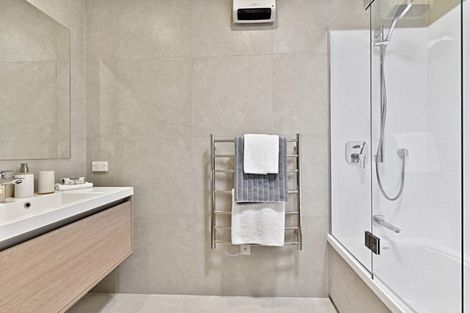 Photo of property in 3 Bonnette Road, Flat Bush, Auckland, 2019