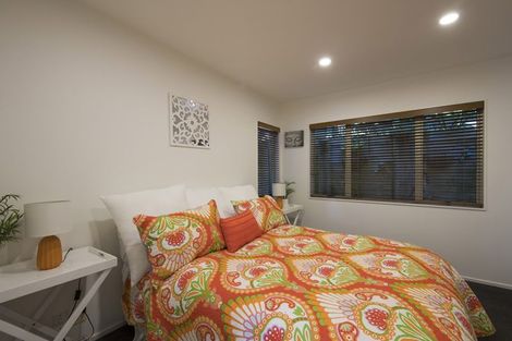 Photo of property in 130a Gowing Drive, Meadowbank, Auckland, 1072