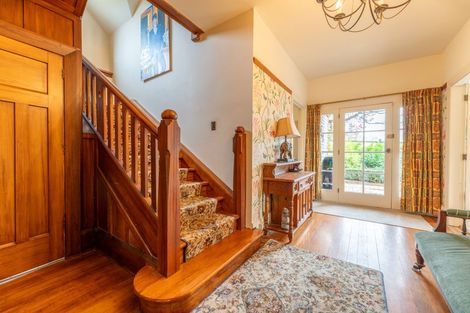 Photo of property in 4 White Street, Waimataitai, Timaru, 7910