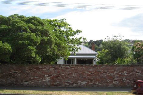 Photo of property in 26 James Street, Redcliffs, Christchurch, 8081