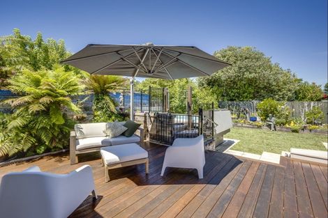 Photo of property in 14 Hall Street, Napier South, Napier, 4110