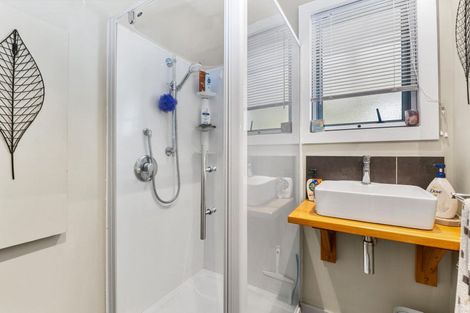 Photo of property in 100 Billah Street, Tokoroa, 3420