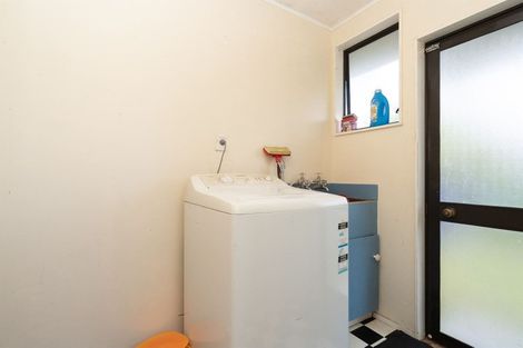 Photo of property in 140a Higgins Road, Frankton, Hamilton, 3204