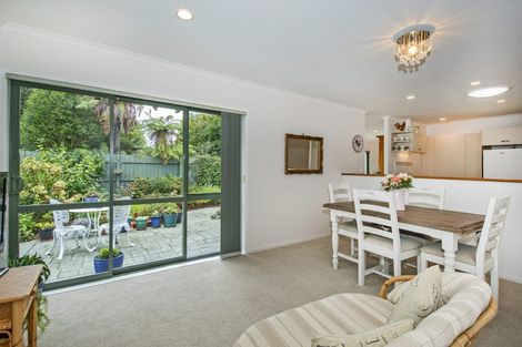 Photo of property in 35a Mains Avenue, Kensington, Whangarei, 0112