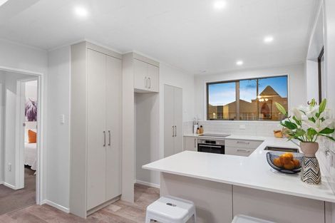 Photo of property in 10 Bellona Street, Saint Kilda, Dunedin, 9012