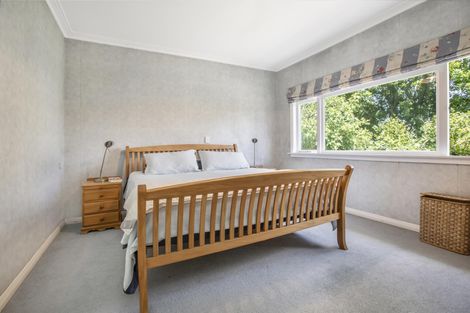 Photo of property in 3 Ingleton Terrace, Fairfield, Hamilton, 3214