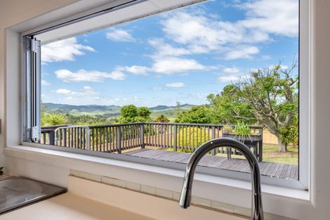 Photo of property in 50 Davies Road, Wellsford, 0900