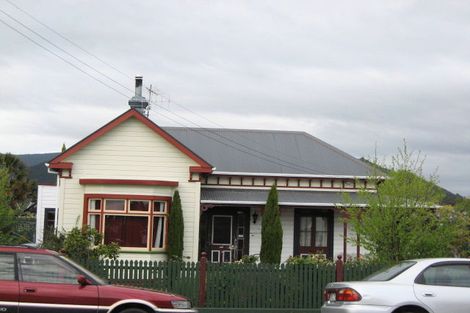Photo of property in 36 Grove Street, The Wood, Nelson, 7010