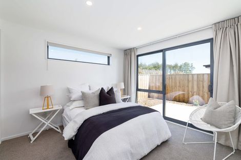 Photo of property in 519 Springston Rolleston Road, Rolleston, 7615