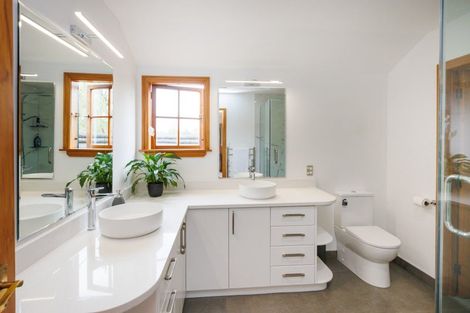 Photo of property in 111 Park Road, West End, Palmerston North, 4410