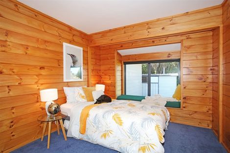 Photo of property in 166 Cooper Road, Pollok, Waiuku, 2684