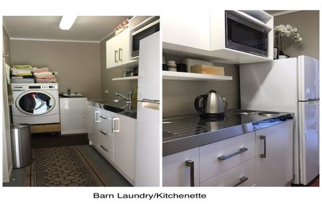 Photo of property in 122 Otakiri Road, Edgecumbe, Whakatane, 3192