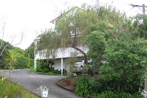 Photo of property in 2/19 Marina Road, Torbay, Auckland, 0630