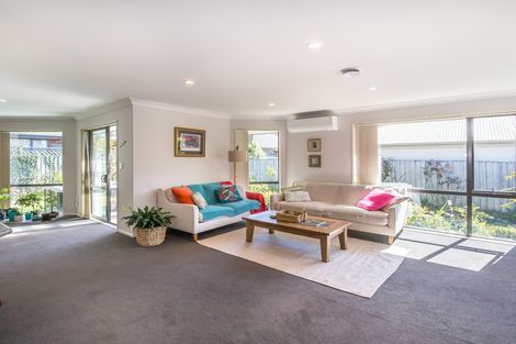 Photo of property in 24 Glamis Place, Cashmere, Christchurch, 8022