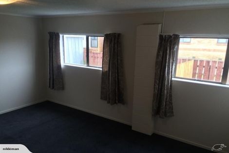 Photo of property in 86 Clyde Street, Hamilton East, Hamilton, 3216