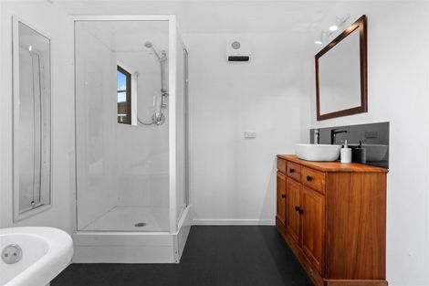 Photo of property in 175 Brooks Road, Waipu, 0582