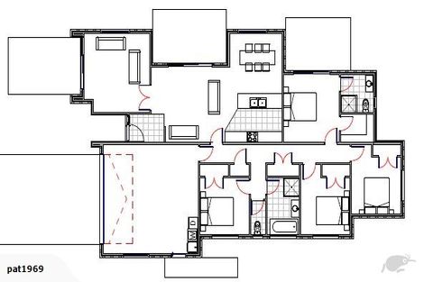 Photo of property in 20 Keston Crescent, Flagstaff, Hamilton, 3210