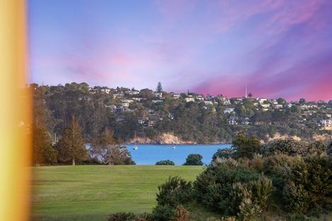 Photo of property in 22 Catalina Bay Drive, Hobsonville, Auckland, 0616