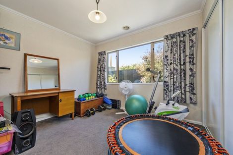 Photo of property in 6 High Street, Kirwee, Darfield, 7571