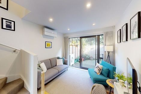 Photo of property in 2/170 Fraser Avenue, Johnsonville, Wellington, 6037