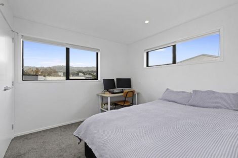 Photo of property in 5/10 Avery Grove, Boulcott, Lower Hutt, 5011