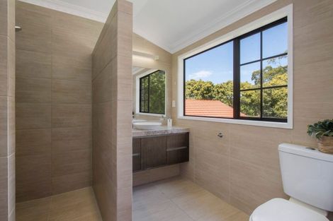 Photo of property in 13b Astelia Drive, Omokoroa, 3114