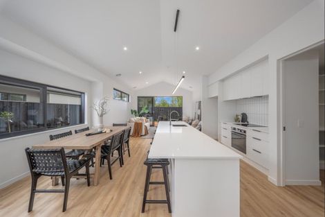 Photo of property in 62 Flaxmill Road, Harewood, 8051