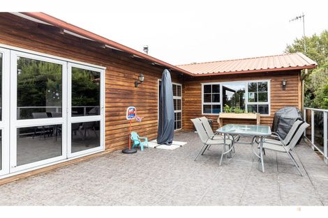 Photo of property in 78 Peel Street, Geraldine, 7930